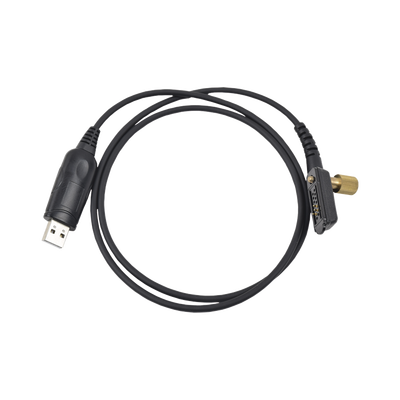 Cable programador para radios ICOM ICF4261/3261