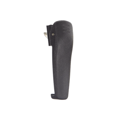 Clip de cinturón para Radios DEP450/PR400/DP1400/CP200/CP200D/CP200XLS/ CP040/CP140/CP150 