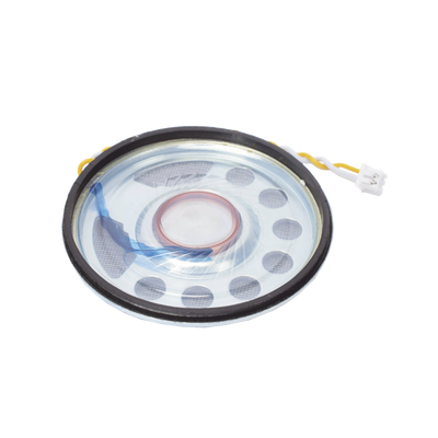 Bocina para radio EP450, PRO5150, CP200 