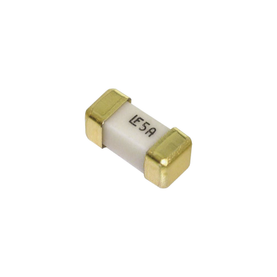 [F2593CT-ND] Fusible NANO-SMF de Acción Rápida, 15 Amp. 6.1 X 3.7mm Series 451