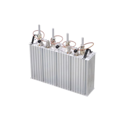 Duplexer VHF, 139-165 MHz, Pasa Banda-Rechazo de Banda, 3 MHz de Sep. 120 W. Conectores N Hembra.