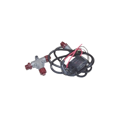 Cable de alimentación NMEA 2000 N2K-PWR-RD
