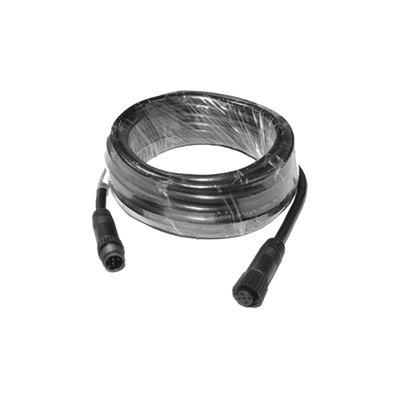Cable NMEA 2000 de 7.5m N2KEXT-25RD 