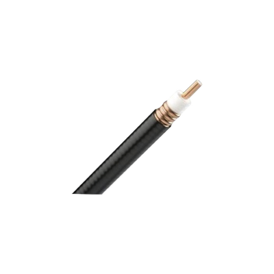 Carrete de 305m de Cable Corrugado de 7/8" 