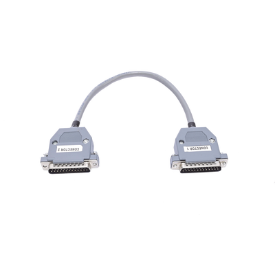 ARNES DOBLE DB25 30CM