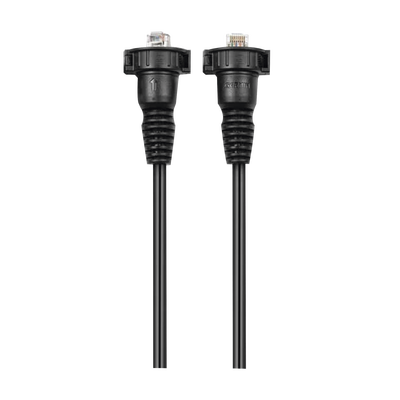 Cable de red Garmin de 6.1 m