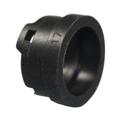 Soporte de Reemplazo para Pistola Desoldadora HAKKO FR-301 