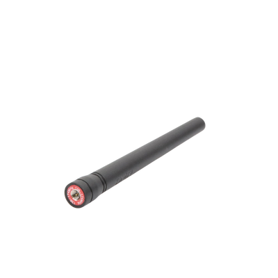 [TX680ANTV] Antenna VHF de 136-174 MHz para radio TX680AV
