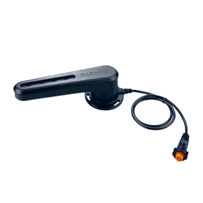 GRF™ 10 - Sensor de respuesta de timón.