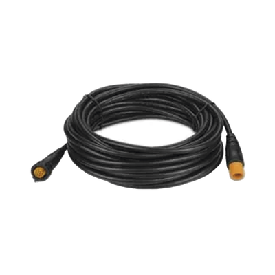 Cables de extensión para transductor de 12 pines. (9 m)