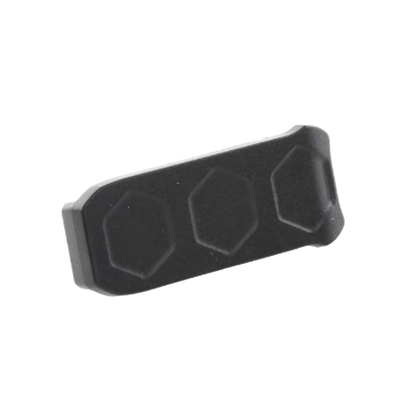 Clip para Cinturón Radio RG360