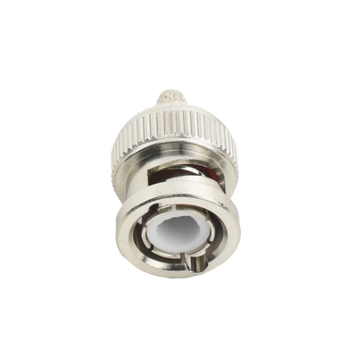 [RFB-1106-5B1] Conector BNC Macho de Anillo Plegable para Cables RG-316/U, BELDEN 84316.