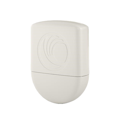 [600-SSHG] (C000000L033A) Protector contra descargas puertos Gigabit para equipos Cambium de hasta 56V / Para exterior / Mayor capacidad de disipación de energía