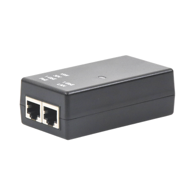 [POE-30G] Adaptador PoE 30 Vcc Gigabit para ePMP - N00900L001D