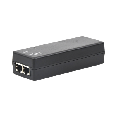 [N000000L034A] Fuente de alimentación PoE de 56Vcc 0.5A (30 Watts) para equipos cnPilot, PMP 450 y PTP 450