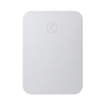 [PL-E510X00A-RW] Access Point WiFi Industrial cnPilot e510 omnidireccional para exterior, IP67, doble banda, certificación contra golpes y vibraciones, soporta temperaturas extremas