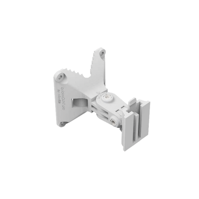 [QMP] ( QuickMount Pro) Montaje de pared o poste para equipos MIKROTIK con ajuste de 140°.