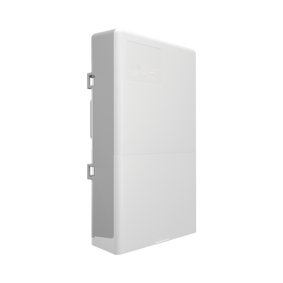 [CRS318-1FI-15FR-2S-OUT] (netPower 15FR) Switch exterior de 18 puertos con 15 puertos PoE inversos y SFP