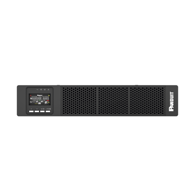 [U03S11V] UPS SmartZone de 3000 VA/3000 W, Online Doble Conversión, Entrada 120 Vca NEMA L5-30P, Onda Senoidal Pura, 2 UR, Con 4 Tomas NEMA 5-20R y 1 NEMA L5-30R