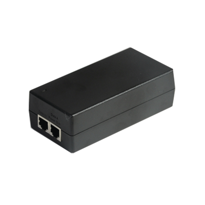 Inyector POE de 56 VDC / 1100mA Para Serie A8/A8n/A8ac/A3 de Altai Technologies Ltd 