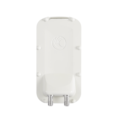 [PMP-450ISMC] C050045C001A - Serie PMP 450i - Suscriptor Punto - Multipunto para banda libre conecterizado.