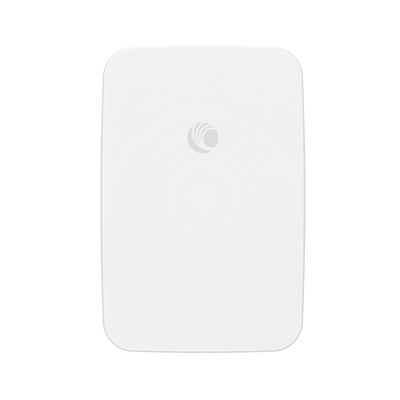 [XV2-23T0A00-RW] Access Point exterior cnPilot XV2-23T WiFi 6 802.11ax, doble banda, seguridad de acceso WPA3, Políticas de control de aplicaciones, hasta 256 clientes, gestión desde la nube, IP67