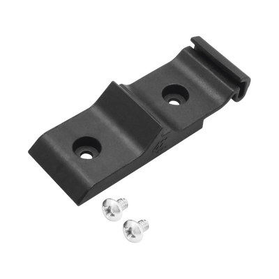 [COMPACT-DIN-RAIL-KIT] (PR5MEC11) Montaje compacto de Riel DIN, para equipos Teltonika