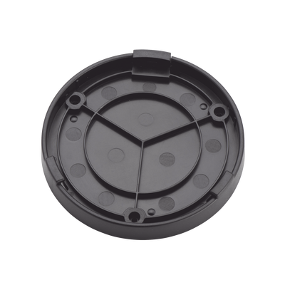 Soporte de fijación para Jabra Speak 510/410 (14101-34) 