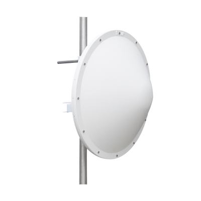 Radomo para antenas de serie TXP4865D34DP