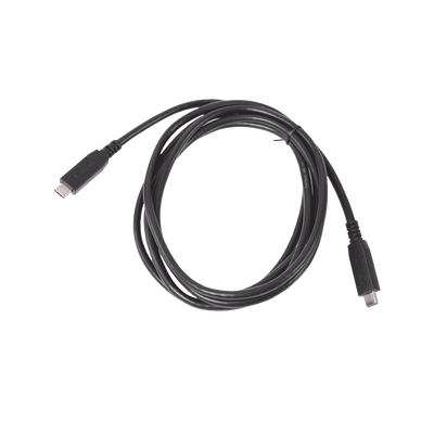 [AT-LC-UC2UC-2M] LinkConnect cable USB-C a USB-C 2 Metros