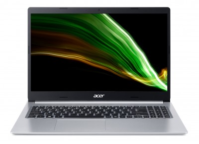 Computadora Portátil ACER Aspire 5 A515-45-R4PQ