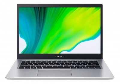 Laptop ACER A314-22-R23N