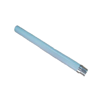 Antena Omnidireccional en 2.4 GHz,  Ganancia de 5 dBi, Conector  N-Macho, Recomendada para A2/A2-ac/AX500-X, Diseño con Clasificación IP66