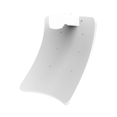 [C600500D003A] Pack de 4 antenas de 44.5 dBi para cnWave V3000