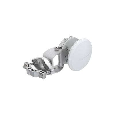 [HG3-TP-S90]  Antena Sectorial Simétrica GEN2 de 90° 5180-6400 MHz, 9.6 dBi con soporte mejorado, listas para TwisPort sin perdida