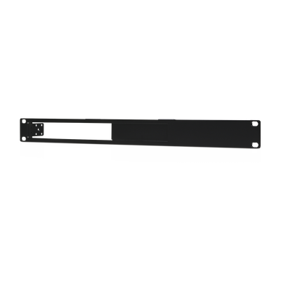 Kit de Montaje en Rack de 19" para equipos EdgeRouter 