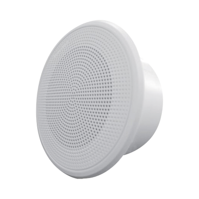 [X-ND100] Detector digital de ruido