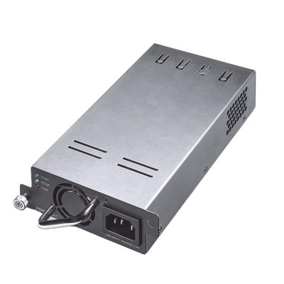 [PSM150-AC] Fuente Redundante Vca / Presupuesto de 150W / Funciona para OLT DeltaStream DS-P7001-08, DS-P7001-16