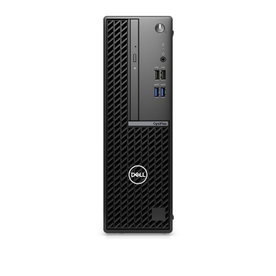 
PC DE ESCRITORIO DELL OPTIPLEX 7010 SFF, I3-13100,8GB,M.2 256G,W11 PRO