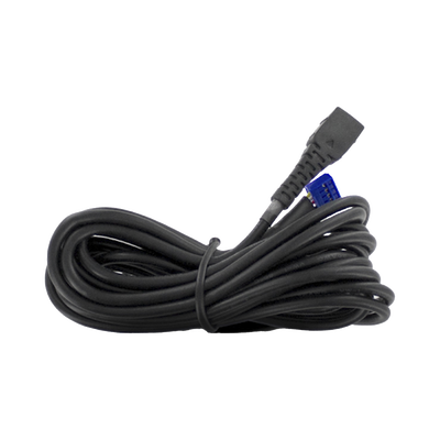 [ANT-CABLE4-6] Cable DE 4 a 6 pines para configurador FTOP500