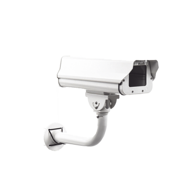 [XGA-9011] Gabinete antivandálico IP66 para cámaras tipo caja