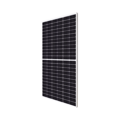 [ETM772BH550WW/WB] Módulo Solar ETSOLAR, 550W, 50 Vcc, Monocristalino, 144 Celdas grado A, Tecnología PERC (TIER1)