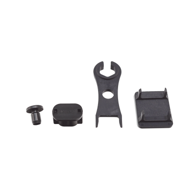 [KITHOYMILESTOOL] kit de Herramienta y Accesorios Para Cable Troncal de Microinversor de la serie HMS