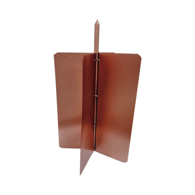  Electrodo Convencional LinkedPro Tipo Rehilete Soldado