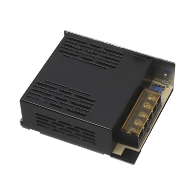 [PLI-24-DC-3A] Fuente Industrial Epcom Power Line Tipo DIN Rail 24Vcc 3Amperes