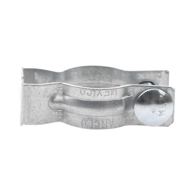 [ANC-CLIP-100] Clip para Tubería Conduit de 1" (25 mm).
