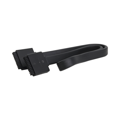 [USP-CABLE] UniFi SmartPower Cable, 1.5 m de longitud, para sistema de energía redundante UniFi USP-RPS