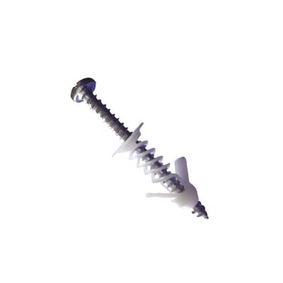 [TMM-25] Fijador TMM Mono max con 25pzs (2209-06025)