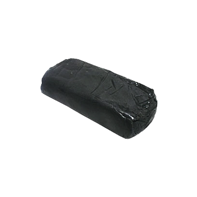 Masilla de Empaque para Soldadura Exotérmica.