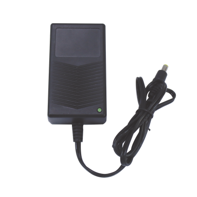 [P15DC3A] Fuente de Poder de 15 Vcc Regulada / 3 Amp / Voltaje de Entrada de 100 - 240 VCA